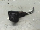 21-23 Ford Bronco 360 Camera From Mirror Assembly. Fixed Price $68.00.