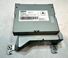 2020 Infiniti Q50 Rear Surround View Camera Module Oem. Fixed Price $74.25.
