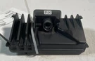 2021-2022 Nissan Rogue Front Windshield Keep Lane Assist Camera # 106813. Fixed Price $83.60.