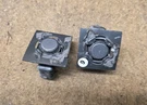 2008-2012 Bmw F10 535I 528I Front Bumper Parking Pdc Sensors W/ Bracket Oem. Fixed Price $69.99.