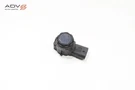2019 - 2023 Bmw X5 X6 G05 G06 Bumper Parking Assist Pdc Sensor Oem. Fixed Price $74.99.