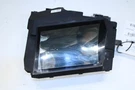 2019-20 Hyundai Santa Fe Front Dashboard Head Up Display 94310-S2010 Oem *read*. Fixed Price $183.02.