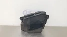 14 Chevy Corvette C7 Heads Up Display Hud 23442392. Fixed Price $108.38.
