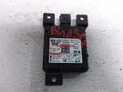 2020 Kia Telluride Left Blind Spot Oem Part Number 99140S9000. Fixed Price $113.20.