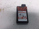 2022 Honda Odyssey Passenger Right Side Radar Oem Part Number 36931THRA22. Fixed Price $141.95.