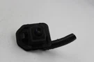 Camera/projector Rear View In Gate 2015-2019 Nissan Maxima Oem #15092. Fixed Price $40.00.