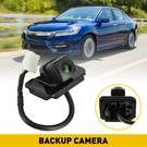 For 2014-2018 Honda Accord 2.4 3.5 Rear View Backup Parking Camera Accessories. Fixed Price $25.99.