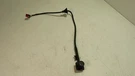 2010-2015 Jaguar Xf X250 Rear View Parking Distance Control Camera Unit Oem. Fixed Price $199.00.