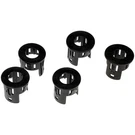 Dorman 42446 Park Sensor Retainer Bezels. Fixed Price $33.64.
