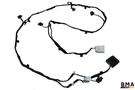 Bmw M440I 430I M-sport Front Parking Sensor Pdc Wire Harness 2021 2026 Oem. Fixed Price $249.99.