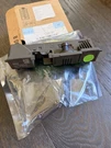 24-25 Bmw X5 X6 X7 G05 G06 G07 Front Windshield Camera Oem 6651 5B48607. Fixed Price $300.00.