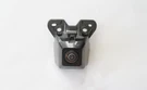 Nice Oem 2021-2022 Gmc Yukon Denali Front View Camera Grill 84710882. Fixed Price $79.99.