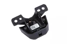 Genuine Gm Front View Driver Information Camera 84735467. Fixed Price $162.14.