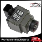 Genuine For Bmw Camera Surround View 66539495742 New ICAM2-S 66535A0F6D7. Fixed Price $71.69.