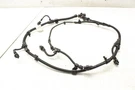 2008-2010 Porsche Cayenne Rear Bumper Sensor Wiring Harness Pdc 7L5971104E 08-10. Fixed Price $45.57.