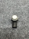 2018-2019 Ford Explorer 4WD Rear Bumper Parking Assist Distance Pdc Sensor Oem. Fixed Price $33.99.
