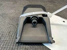 23 24 25 Nissan Leaf 284G36WK2C Camera Lane Keep Assist Windshield Mounted. Fixed Price $145.07.