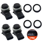 Parking Aid Sensor 66209274427 Fits For Bmw G30 M5 G32 G11 I3 X2 X3 X4 X5 X6. Fixed Price $24.75.