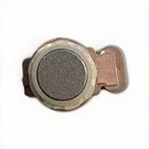 2022-2025 Jeep Grand Cherokee Wagoneer Parking Assist Sensor Oem 6PG85WASAA. Fixed Price $44.99.