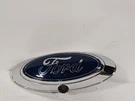 Camera/projector Tailgate Mounted Fits 19-20 Ranger 1670060. Fixed Price $193.49.