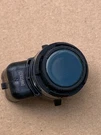 New Oem For Nissan Infiniti Parking Sensor 28438-6857R Dark Green. Fixed Price $69.99.
