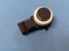 23 Bmw X7 Front Bumper Ultra Sonic Parking Sensor Dravite Gray 66205A2DA30 Oem. Fixed Price $85.50.