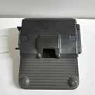 Honda Civic Front Windshield Lane Assist Camera (p) PN:36160-TBC-A03-M1 2017. Fixed Price $568.07.