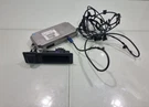 Bmw 7 Series F01 F10 F11 Rear Reversing Camera Set 9302256. Fixed Price $230.85.