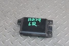 17-20 Escalade Rear Bumper Driver Side Left Lh Blind Spot Radar Sensor Unit Oem. Fixed Price $65.99.