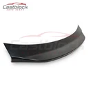 S650 2024 2025 Ford Mustang Ss Rear Trunk Lid. Fixed Price $650.00.