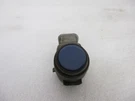Sensor, Pdc Fits For Bmw (E90) 318D 6974890. Fixed Price $43.86.