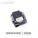 2018-2024 Audi SQ5 Front Camera Driver Assistance Module 80A907217F. Fixed Price $156.99.