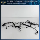 15-16 Audi A3 Engine Motor Wire Wiring Harness Oem. Fixed Price $219.96.