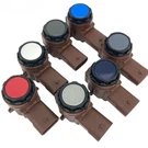 Oem Parking Sensor 9471932 Pma Bmw F92 M8 X5 G05 X6 G06 X7 G07 Z4 G29 All Colors. Fixed Price $59.99.