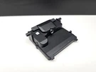 2020-2021 Ford Escape Lane Departure Camera Oem Number LJ6T-19H406-CD. Fixed Price $45.00.
