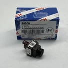 Bosch Mercedes 360-DEGREE Camera For Cla Gla Gle Sprinter Cls W257 A0009055505. Fixed Price $140.00.