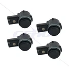 4PCS For 2022-2023 Mitsubishi Outlander Es, Se, Sel Rear Park Sensor. Fixed Price $46.99.