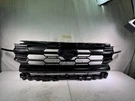 2025 2026 Ford Expedition Front Upper Honeycomb Emblem & Camera Oem. Fixed Price $2239.44.