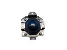 2017-2020 Maserati Levante M161 Front Grille Mount Adaptive Cruise Contrl Sensor. Fixed Price $225.25.