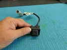 Chevrolet Spark 16 17 18 19 20 21 22 Rear View Backup Camera Aid. Fixed Price $34.98.