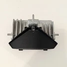 2023 Volvo Polestar Front Windshield Lane Camera Assist Oem 32294431-AA. Fixed Price $352.15.