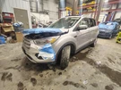 Used Park Assist Camera Fits: 2019 Ford Escape Front Lane Keep Win. Fixed Price $138.75.