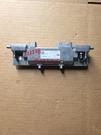 2022 Range Rover Evoque Windshield Camera N8D214F404. Fixed Price $225.00.