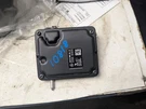 Camera/projector 213 Type Includes And Fits 18 Mercedes E-class 807868. Fixed Price $169.90.