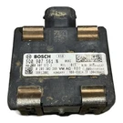 2020 Audi A3 Adaptive Cruise Radar 5Q0907561N Factory Oem Replacement Part. Fixed Price $220.00.