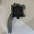 2019 Mazda Blind Spot Radar Control Moduler Lh Oem GRT6-67Y30-D. Fixed Price $113.64.