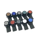 Oem Parking Sensor 2462761 Pdc Bmw G01 G02 X3 X4 F97 F98 All Colors Available. Fixed Price $54.99.