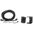 Genuine Ford Camera Parking HC2Z19G490B. Fixed Price $449.84.