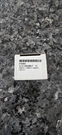 Genuine Ford Rear Camera JL7Z-19G490-F. Fixed Price $35.00.