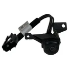 2020-2022 Hyundai Palisade Rear Camera 99240S8100 W/surround View Factory Oem. Fixed Price $110.00.
